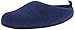 Camper Men's Wabi 18811 Slipper