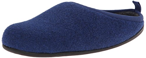 Camper Men's Wabi 18811 Slipper