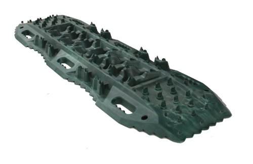 Smittybilt 2790 Mud/ Snow/ - Pair