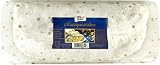 Oebel Marzipan Stollen in Cello Wrap -500 g