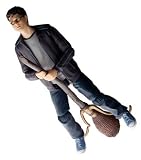 Eigenschaften Cards Inc. / Harry Potter - Orden des Phoenix - Harry Potter Deluxe