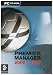 Premier Manager 2006-2007 (PC CD)