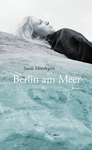 Berlin am Meer: Roman (German Edition)