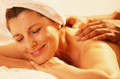 Produkt-Bild: Jochen Schweizer Erlebnis-Geschenk: Ayurveda Massage