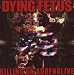 Killing on Adrenaline CD