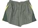 Mizuno Women's Mustang 3.5in Short