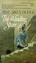 The Winding Stair