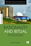 Rationality and ritual : participation and exclusion in nuclear decision-making