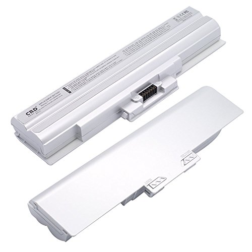 Compatible Sony VGP-BPS13B/S Battery Compatible Sony VGP-BPS13B/S Battery