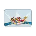 Jumbo Toy Hammock