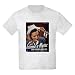 Become a Nurse Kids T-Shirt