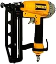 DEWALT D51257K 1-inch to 2-1/2-inch 16 Gauge Finish Nailer