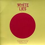 Farewell To The Fairground [7" VINYL]