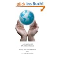 Das kleine Kompendium der Naturheilkunde - ASS-Medikurs Studienlehrgang