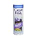 Carpet Fresh 278143 Rug and Room Deodorizer with Baking Soda, 14 oz. Mountain Essence Fragrance