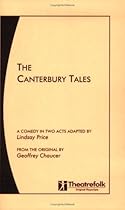 The Canterbury Tales The Canterbury Tales