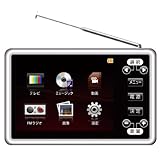 ���i�̏ڍ�