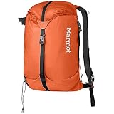 Marmot Kompressor Backpack - 920cu in