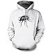 41Qrb7hXtDL. SL75  Spiderman Official Movie Extreme Jumper   Throw Em High, Let Em Fly!