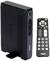 RCA DTA-800B1 Digital To Analog Pass-through TV Converter Box