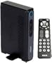 RCA DTA-800B1 Digital To Analog Pass-through TV Converter Box