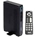 RCA DTA-800B1 Digital To Analog Pass-through TV Converter Box