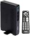 Electronics : RCA DTA-800B1 Digital To Analog Pass-through TV Converter Box