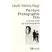 Peinture Photographie Film et autres �crits sur la photographie.