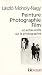 Peinture Photographie Film et autres ecrits sur la photographie.
