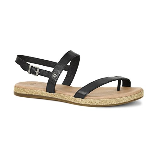 UGG Women's Brylee