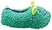 carter's Randal S Monster Face Fashion Slipper (Toddler)