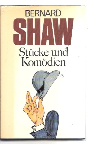StÃ¼cke und KomÃ¶dien