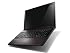 Lenovo G580 15.6-Inch Laptop (Pessimistic Brown IMR/Metal)