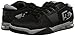 DC Men's Ryan Villopoto Skate Shoe