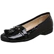 Bruno Magli Women's Brumano Flat