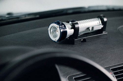 Imagen 4 de Osram 884882