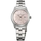 ORIENT オリエントWZ0381NRの画像