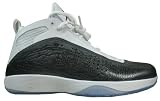 Nike Mens Air Jordan 2011 436771-101