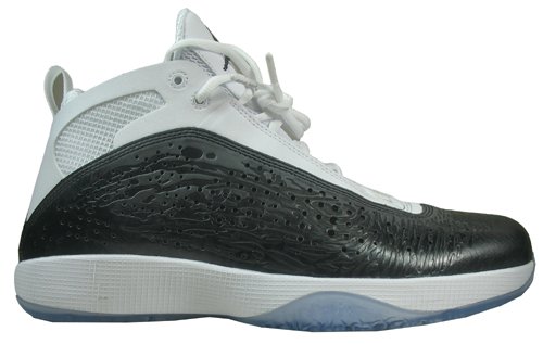 Nike Mens Air Jordan 2011 436771-101
