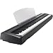 Yamaha P95B Digital Portable Piano