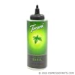 Torani Pure Flavor Basil - Natural Concentrated Flavor