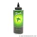 Torani Pure Flavor Basil - Natural Concentrated Flavor