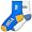 UCLA Bruins