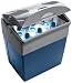 K�hlbox U32