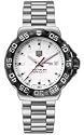 TAG Heuer Men's WAH1111.BA0850 Formula 1 Professional Watch