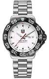 Tag Heuer