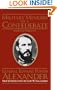 Military Memoirs Of A Confederate