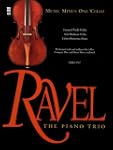 Ravel Piano Trio In A Minor