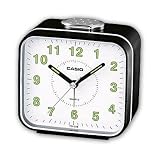 Casio Table Top Travelers Clock TQ328-1