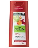 Alverde Farbbrillanz